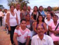 /album/fotogaleria/a423611-135830716562444-1997513227-n-1-jpg/